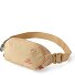  Rhune Saszetka 28 cm Model sand storm