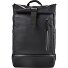  Urban Tide Plecak 62 cm Komora na laptopa Model black