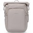  Lisbon Pro Plecak 45 cm Komora na laptopa Model muted rose