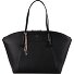  Salley Shopper Bag 35 cm Komora na laptopa Model black