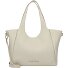  Futura Shopper Bag 34 cm Model ecru