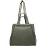 Alvier Shopper Bag 38.5 cm Model dark olive