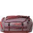 Cargo Hauler Torba podróżna 32 cm Model currant Cargo Hauler Torba podróżna 32 cm Model currant