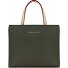  Ella Torba 22.5 cm Model olive