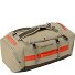 Cargo Hauler Torba podróżna Weekender 73 cm Model desert tan