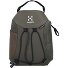  Plecak dziecięcy Corker Junior 27 cm Model deep woods