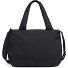  Cloud Torba na ramię 51 cm Komora na laptopa Model black