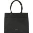  Klosters Shopper Bag 41 cm Model black