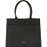  Klosters Shopper Bag 41 cm Model black