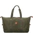  X-Bag Weekender Holdall 42 cm Model olivgruen