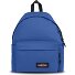  Padded Pak'r Plecak 40 cm Model indigo blue