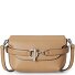  Blake Mini Torba Torba na ramię Skóra 18 cm Model tan