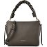  Boheme Torba Skóra 23 cm Model fango-honey