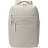  Furo Shiki Plecak Ochrona RFID 42 cm Model pussywillow grey