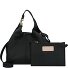  C-Easy Torba Skóra 21 cm Model noir