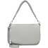 Vivien Torba na ramię 28 cm Model light grey Vivien Torba na ramię 28 cm Model light grey