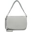  Vivien Torba na ramię 28 cm Model light grey