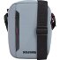  Seaonal Mini Torba Torba na ramię 15 cm Model grey