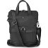  Torba 34 cm Komora na laptopa Model schwarz