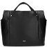  Pia Shopper Bag 42 cm Komora na laptopa Model black