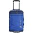  Duffel Pro Movo 36 2 kółka Torba podróżna 52 cm Model neptune-nightblue