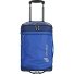  Duffel Pro Movo 36 2 kółka Torba podróżna 52 cm Model neptune-nightblue