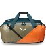  Discovery Torba podróżna Weekender M 68 cm Model multi