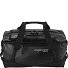  Migrate Duffel Torba podróżna Weekender 47 cm Model midnight black