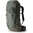  Zulu 40 Plecak trekkingowy S-M 64 cm Model forage green