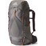  Maven 38 Plecak trekkingowy XS-S 66 cm Model grey melon