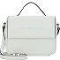  Sculpted Torba 19 cm Model white-silver logo