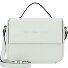  Sculpted Torba 19 cm Model white-silver logo