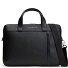  TH Central Teczka 38 cm Komora na laptopa Model black