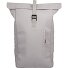  Plecak 49 cm Komora na laptopa Model asphalt grey