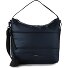  Sportify Shopper Bag 34 cm Model ozean