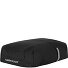  Carrycruiser Cover Pokrowiec 42 cm Model black