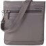 Inner City Vogue Plecak miejski Ochrona RFID 30 cm Model sepia