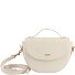  Decoro Edition Kaley Torba 21.5 cm Model offwhite