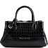  Opaline Re Torba 28 cm Model nero