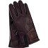  Rękawice Jack Leather Model dark brown | XL