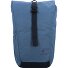  Stepout 22 Plecak 45 cm Komora na laptopa Model atlantic-ink