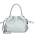  Cool Companion Torba Skórzany 28 cm Model silver