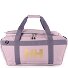  Scout Torba sportowa 68 cm Model purple clay