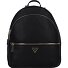  Manhattan II Plecak 33 cm Model black