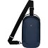  Altmont Modern Mini Sling Bag 16 cm Model navy blue