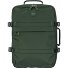  Positano Plecak 42 cm Komora na laptopa Model emerald green