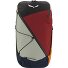  Puez 23 Plecak trekkingowy 51 cm Model multi