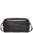  Zip Torba na ramię 20 cm Model black