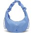  Moon Bag Torba na ramię 40 cm Model cobalt