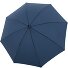  Superstrong Parasolka na kiju 91 cm Model solid navy